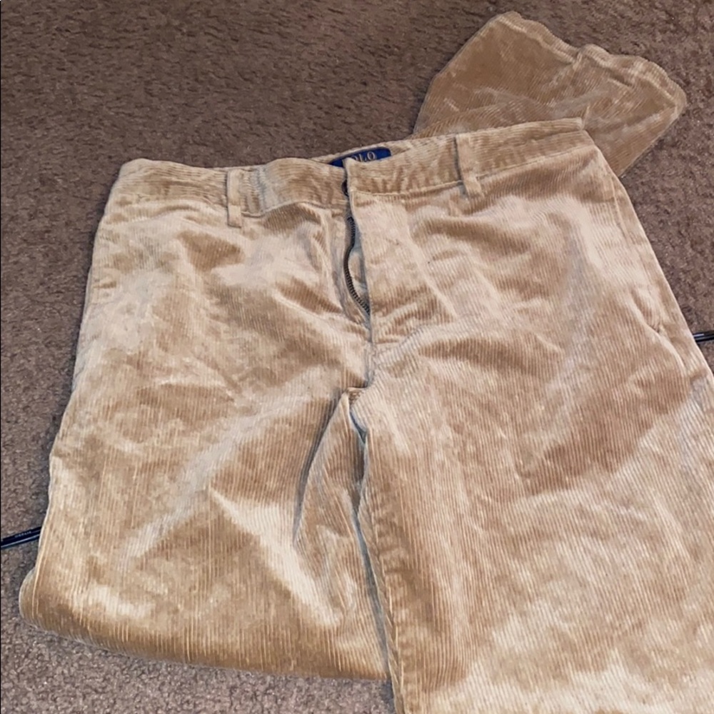 Ralph Lauren